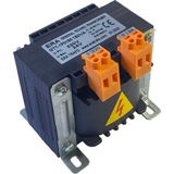 Era 220/24V 150VA Transformatör