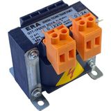 Era 220/24V 20VA Transformatör