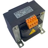 Era 220/24V 500VA Transformatör