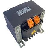 Era 220/24V 750VA Transformatör