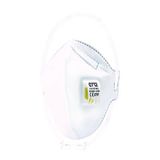 Era 4110 V FFP1 NR D - CE Belgeli Solunum 270 Adet Maskesi