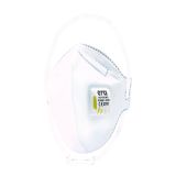 ERA 4210 FFP2 V NR D 270 adet Solunum Maskesi