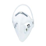 Era 4310 FFP3 Ventilli N95 Maske