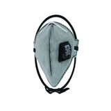 Era 5210 AC FFP2 V NR D 15'li Aktif Karbon Maske