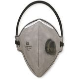 ERA 5210 Ffp2 Aktif Karbon Toz Ve Solunum Maske 5 Adet