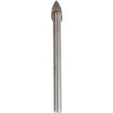Era 55951 Cam Delme Ucu 4X65 mm - Ahşap