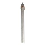 Era 55953 Cam Delme Ucu 6X65 mm