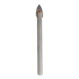 Era 55957 Cam Delme Ucu 12x95 Mm