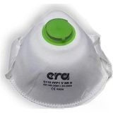 Era 6110 Ffp1 Ventilli Konik Maske - 9996672208138