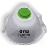 Era 6110 Ventilli Konik Maske