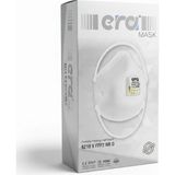 Era 6210 Toz Maskesi V Ffp2 Nr D (Telli) 15 Adet - 75 Adet