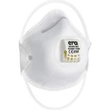 Era 6210 V Ffp2 Nr D Ventilli Toz Maskesi 270 Adet