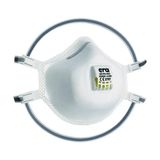 Era 6330 Ffp3 Ventilli Solunum Maskesi - 9996672208152