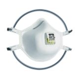 Era 6330 Ffp3 Ventilli Solunum Maskesi