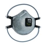 Era 7310 AC V FFP3 NR D - CE Belgeli Aktif Karbon Maskesi