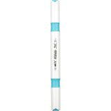 Era Art-X Akrilik Marker Çift Taraflı Kalem NO.148 - Açık Mavi