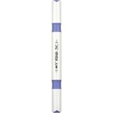 Era Art-X Akrilik Marker Çift Taraflı Kalem NO.149 - Açık Mor