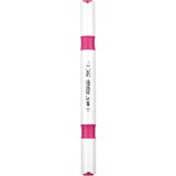 Era Art-X Akrilik Marker Çift Taraflı Kalem NO.151 - Pembe