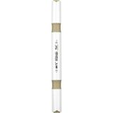 Era Art-X Akrilik Marker Çift Taraflı Kalem NO.203 - Gri