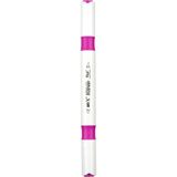 Era Art-X Akrilik Marker Çift Taraflı Kalem No.46 - Pembe
