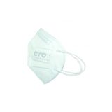 Era C Seri Maske FFP2 NR (VENTİLSİZ)