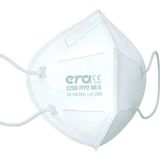 Era C200 Ffp2 Nr D Ventilsiz Maske (1 Paket/10 Adet)