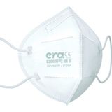Era C200 Ffp2 Nr Ventilsiz Toz Maskesi 1.200 Adet
