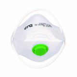 Era Era-1110 Toz Maskesi Katlanır Tip 1110 Ffp1 V Nr