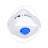 Era Era-1210 Toz Maskesi 1210 Ffp2 Nr