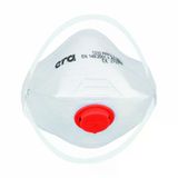 Era Era-1310 Toz Maskesi 1310 Ffp3 V Nr
