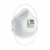 Era Era-6210 Toz Maskesi 6210 Ffp2 V