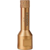Era Eratool 302265 Panç M14 Şaft 12mm - Granit, Mermer