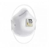 Era FFP2 V NR D Premium Seri Maske