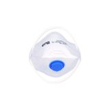 ERA Ffp2 V Nr Maske 25 Adet 1210