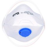 Era Ffp2 V Toz Maskesi 25'li
