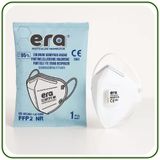 Era Filtreli Katlanır Solunum Maskesi 4210 V Ffp2 Nr D