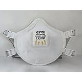 Era Filtreli Solunum Maskesi 6330 V Ffp3 Nr D