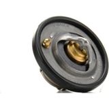 Era Ford Focus 2002-2004 Termostat 82 Lik Era Marka 96MM8575A1A