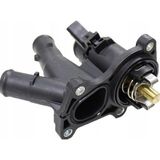 Era Ford Focus 2004 - 2008 1.6 Benzinli Termostat Era Marka 7S7G6L721AB