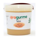 Era Gurme 1 kg Tahin