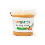 Era Gurme %100 Sade Yer Fıstığı Ezmesi 1kg