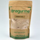 Era Gurme 350 gr Badem Unu Doğal İçeriklerle Zenginleştirilmiş Un Türü