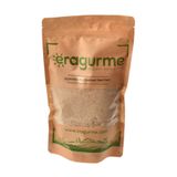 Era Gurme Ay Çekirdeği Unu - Glutensiz