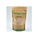 Era Gurme Badem Unu 350 G (glutensiz)