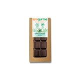 ERA Gurme Bitter Naneli Çikolata - Ketojenik & Vegan & Şeker İlavesiz