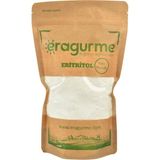 Era Gurme Eritritol Tatlandırıcı 1kg Pudra Formunda Doğal İçerikli Ürün Glutensiz - 1 kg