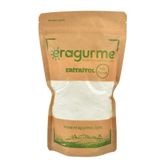 Era Gurme Eritritol Tatlandırıcı 1kg (PUDRA FORMUNDA)