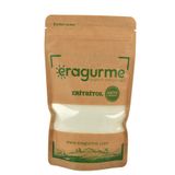 Era Gurme Eritritol Tatlandırıcı 250g Kristal Formunda