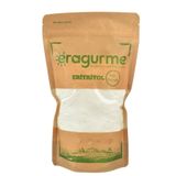 Era Gurme Eritritol Tatlandırıcı 500g (PUDRA FORMUNDA) *Ketojenik Diyete Uygun