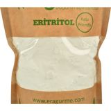 ERA Gurme Eritritol Tatlandırıcı (Kristal) 250 Gr